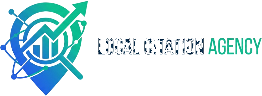 LocalCitationAgency