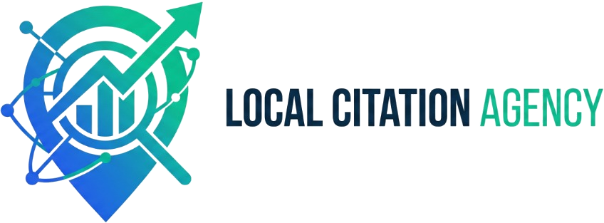 LocalCitationAgency